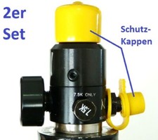 2er set paintball gebraucht kaufen  Reutlingen