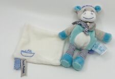3894 doudou vache d'occasion  Hazebrouck