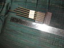 Chime rods chime for sale  Portland