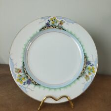 Vintage 1940s art for sale  KIDWELLY