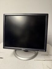 Monitor LCD Dell 1703FPS 17 polegadas com suporte comprar usado  Enviando para Brazil