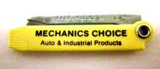 Mechanics choice auto for sale  Albuquerque