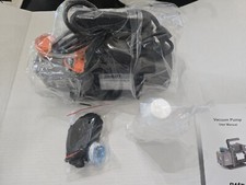 Orion motor tech for sale  Burleson
