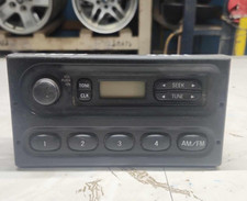 2003 2005 ford for sale  Erie