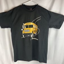 Vintage single stitch for sale  Houston