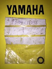 Yamaha dt125 rd250lc for sale  COVENTRY