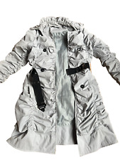 Zarenstil trenchcoat rinascime gebraucht kaufen  Wiesbaden