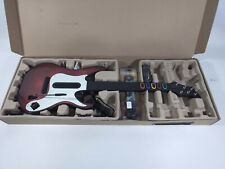 Guitare wired controler d'occasion  Aix-en-Provence-