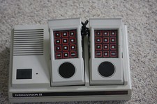 intellivision console for sale intellivision console for sale Gresham