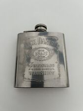 Fiaschetta jack daniels usato  Marano di Napoli