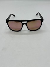 44190 008 mens for sale  Burbank