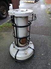 Vintage aladdin paraffin for sale  WOLVERHAMPTON