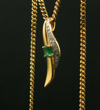 O363 collier ors d'occasion  Rodez