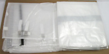 Heavy duty waterproof for sale  Independence