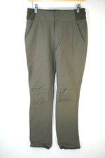 Pantaloni trekking rei usato  Spedire a Italy