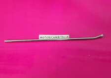 Per 185 yamaha usato  Cagliari