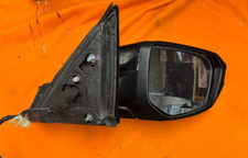 2016 2021 honda for sale  Madison