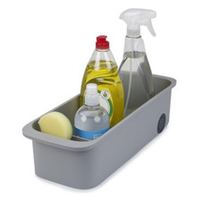Joseph joseph cupboardstore usato  Roccagloriosa