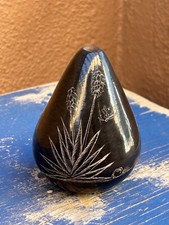 small black pot for sale small black pot for sale Albuquerque