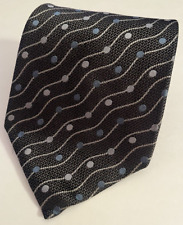 Men neck tie for sale  Milwaukee