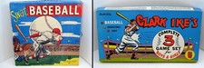 baseball board game for sale baseball board game for sale Henderson