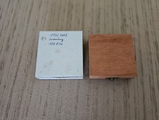 150 ecu luxemburg gebraucht kaufen  Bielefeld