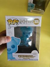 Funko pop 105 usato  Napoli