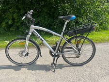 Batribike granite ebike for sale  BUDE