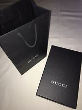 Authentic gucci shoe for sale  LONDON