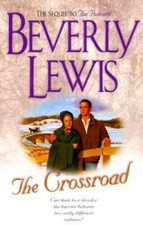 Crossroad paperback lewis for sale  Montgomery