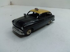 Dinky toys ford d'occasion  Mourmelon-le-Grand