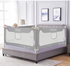 Famill toddler bed for sale  Slippery Rock