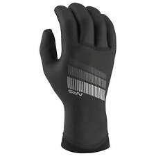 Nrs maverick handschuhe gebraucht kaufen  Düsseldorf