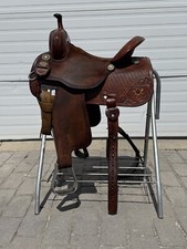 Martin crown western for sale  Newton