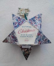 Complete vintage victorian for sale  EASTBOURNE