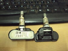 Mercedes tpms tps for sale  GREAT YARMOUTH