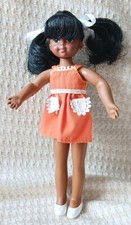 Vintage mattel barbie gebraucht kaufen  Duisburg