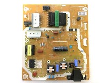 Panasonic 42lru7 power d'occasion  Expédié en Belgium