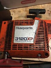 Husqvarna 3120xp 3120k for sale Husqvarna 3120xp 3120k for sale  Oceanside