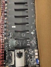 Motherboard ethereum cryptocur for sale  Tempe