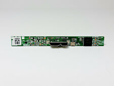 Seagate e2457 1457a for sale  Baldwin Park