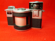 Russian kmz horizont for sale  WISBECH