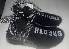 Adidas nmd human for sale  Torrance