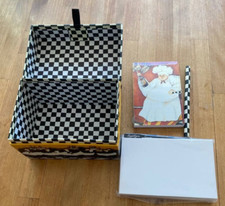 2002 jennifer garant for sale  Harvard
