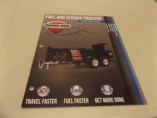 Thunder creek equipment for sale  Bad Axe