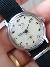 Ancienne montre homme d'occasion  France