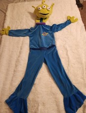 Disney toy story for sale  El Paso