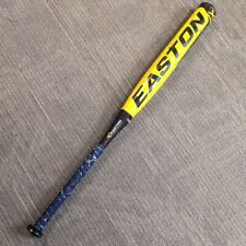 Easton xl1 youth for sale  Manchester