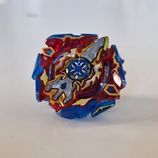 Beyblade burst evolution gebraucht kaufen  Leipzig