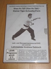 Dvd nord shaolin gebraucht kaufen  Radolfzell am Bodensee
